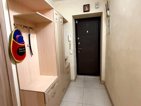 квартира за адресою Одеса, Артура Савельєва вул. (Черняховського), 7