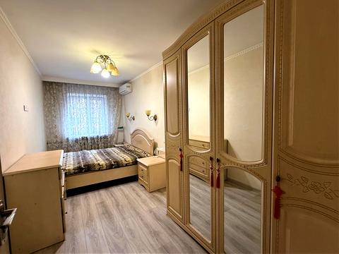 квартира за адресою Одеса, Артура Савельєва вул. (Черняховського), 7