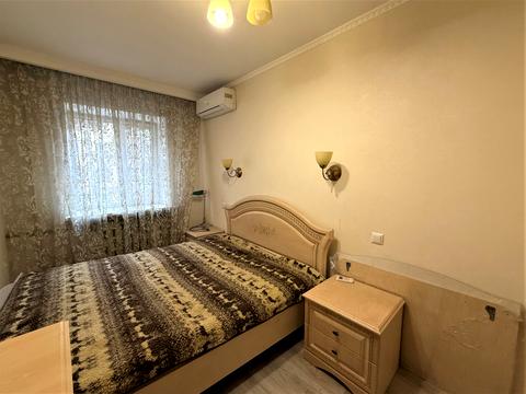 квартира за адресою Одеса, Артура Савельєва вул. (Черняховського), 7