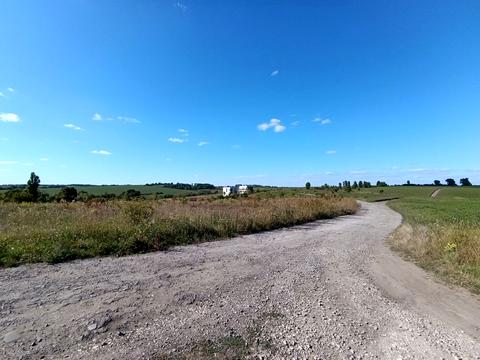 ділянка за адресою СТ Грузевицький-1