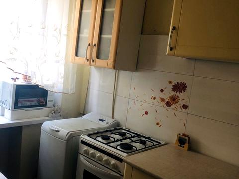 квартира по адресу Степана Бандери ул. (Шмидта), 21