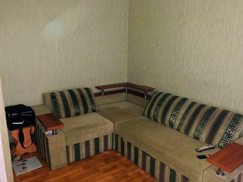 квартира по адресу Степана Бандери ул. (Шмидта), 21