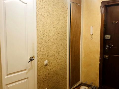 квартира по адресу Степана Бандери ул. (Шмидта), 21