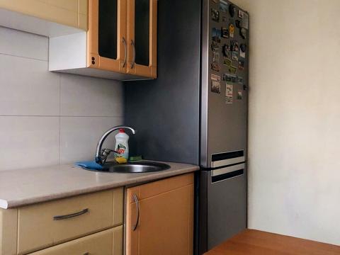 квартира по адресу Степана Бандери ул. (Шмидта), 21