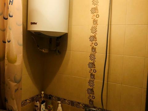 квартира по адресу Степана Бандери ул. (Шмидта), 21