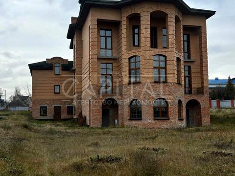 дом по адресу Набережная ул.