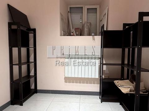 комерційна за адресою Хрестовий пров. (Миколи Гайцана вул.), 8/9