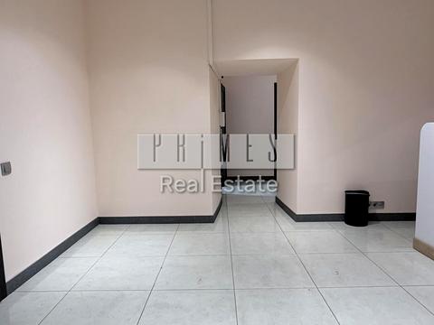 комерційна за адресою Хрестовий пров. (Миколи Гайцана вул.), 8/9