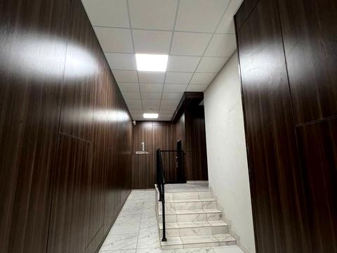 квартира за адресою Городоцька вул., 226а, корп. 1-4