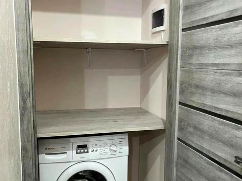 квартира за адресою Городоцька вул., 226а, корп. 1-4