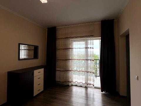 квартира за адресою Городоцька вул., 226а, корп. 1-4