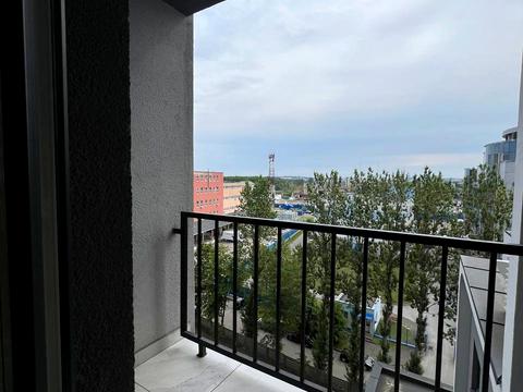 квартира за адресою Городоцька вул., 226а, корп. 1-4