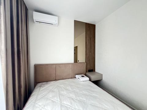 квартира за адресою Молодіжна вул., 11