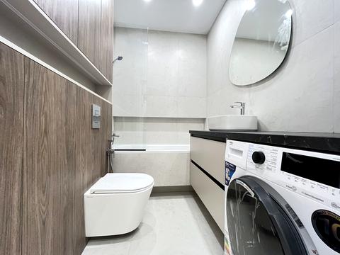 квартира за адресою Молодіжна вул., 11