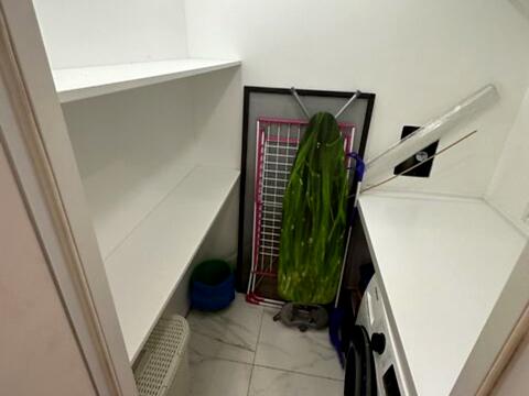 квартира по адресу Співдружності ул., 1