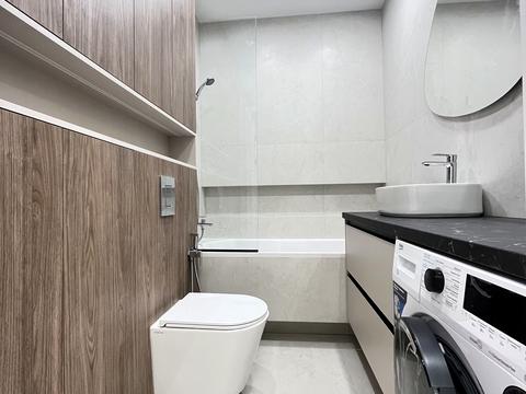 квартира за адресою Молодіжна вул., 11