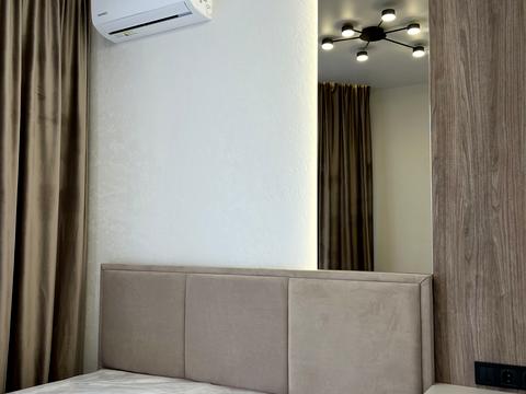 квартира за адресою Молодіжна вул., 11