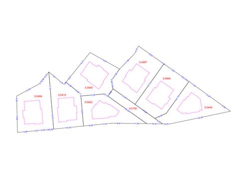 будинок за адресою Марморозька вул.