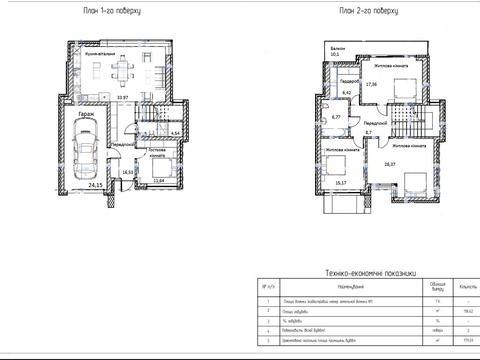 будинок за адресою Марморозька вул.