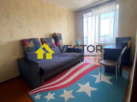 квартира по адресу Киевское ул., 48