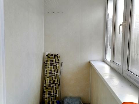 квартира по адресу Степана Бандери ул. (Шмидта), 21