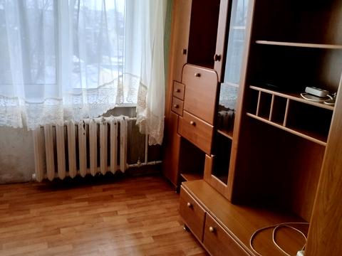 квартира по адресу Степана Бандери ул. (Шмидта), 21