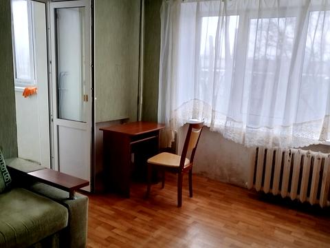 квартира по адресу Степана Бандери ул. (Шмидта), 21