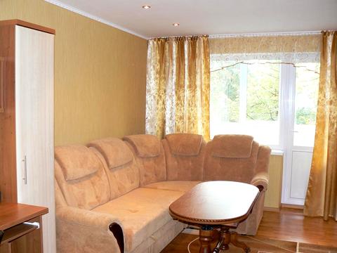 квартира за адресою Кловський узвіз (Кловський), 20