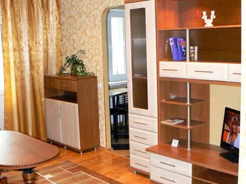 квартира за адресою Кловський узвіз (Кловський), 20