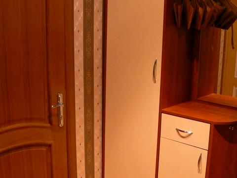 квартира за адресою Кловський узвіз (Кловський), 20