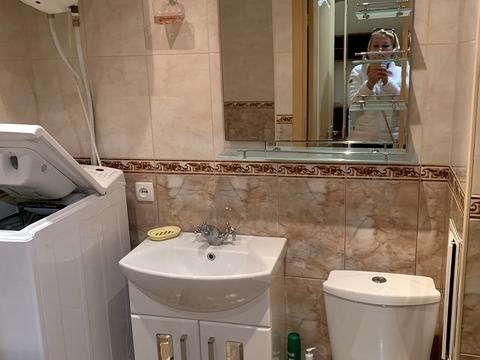 квартира за адресою Кловський узвіз (Кловський), 20