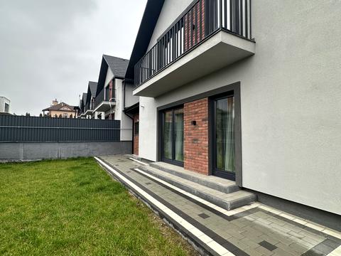 будинок за адресою Марморозька вул.