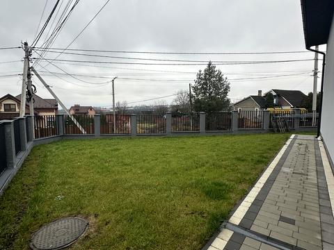 будинок за адресою Марморозька вул.