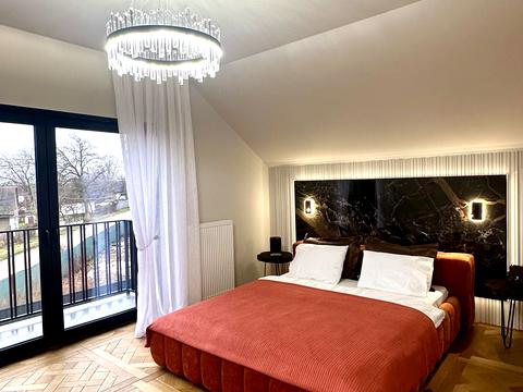 будинок за адресою Марморозька вул.