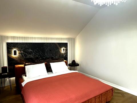 будинок за адресою Марморозька вул.