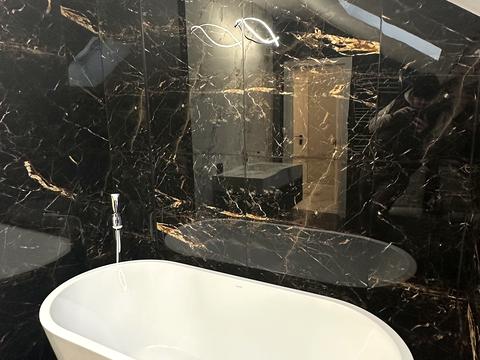 будинок за адресою Марморозька вул.