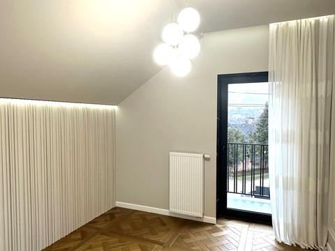 будинок за адресою Марморозька вул.