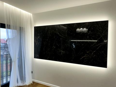 будинок за адресою Марморозька вул.