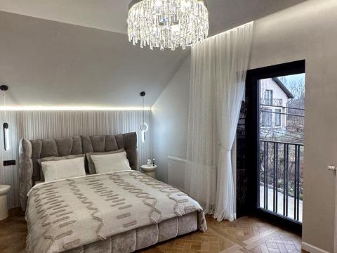 будинок за адресою Марморозька вул.