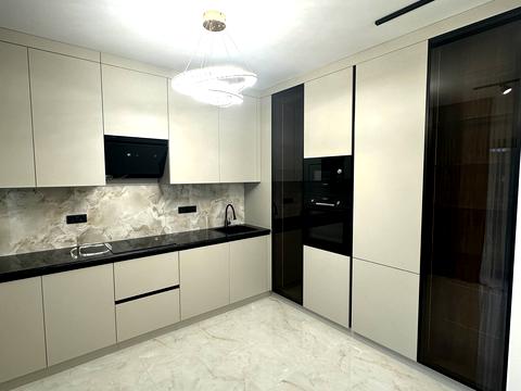 будинок за адресою Марморозька вул.