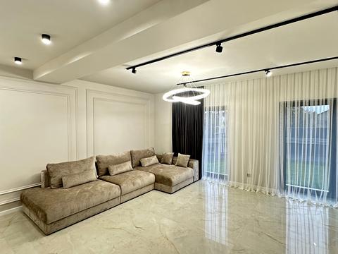 будинок за адресою Марморозька вул.