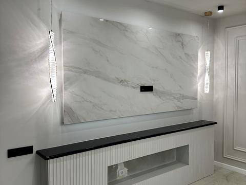 будинок за адресою Марморозька вул.