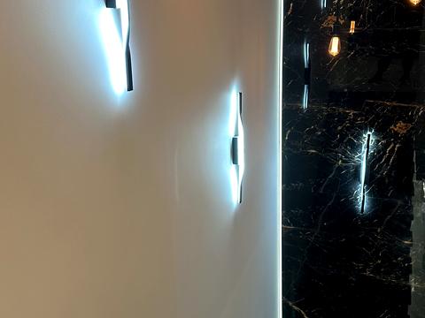 будинок за адресою Марморозька вул.