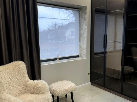 будинок за адресою Марморозька вул.