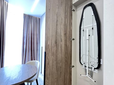 квартира за адресою Молодіжна вул., 11