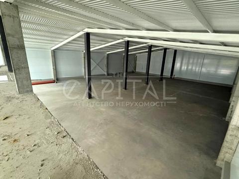 комерційна за адресою Шевченка вул., 1