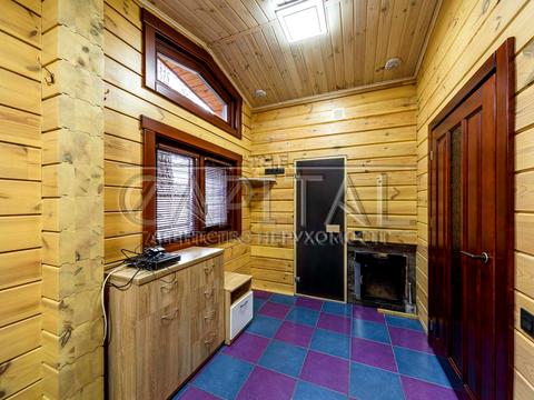 будинок за адресою смт. Гостомель, Окружна, 86