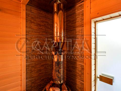 будинок за адресою смт. Гостомель, Окружна, 86