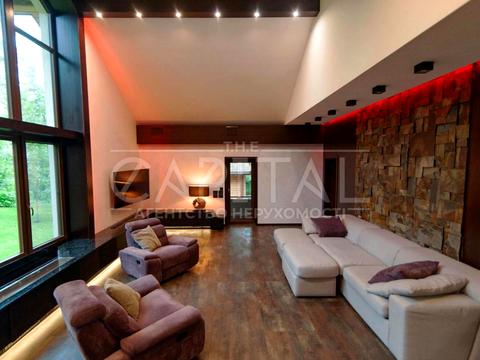 будинок за адресою смт. Гостомель, Окружна, 86