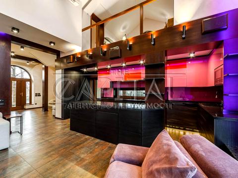 будинок за адресою смт. Гостомель, Окружна, 86